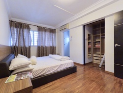 Blk 912 Tampines Street 91 (Tampines), HDB 5 Rooms #181827262